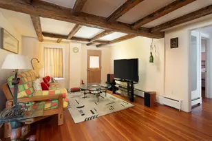 2 Perry St, Salisbury, CT 06039 - Photo 20