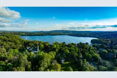 2 Perry Street, Salisbury, CT 06039 - Photo 32