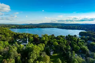 2 Perry St, Salisbury, CT 06039 - Photo 32