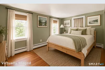 2 Perry Street, Salisbury, CT 06039 - Photo 20