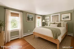 2 Perry St, Salisbury, CT 06039 - Photo 20