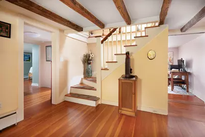 2 Perry Street, Salisbury, CT 06039 - Photo 18