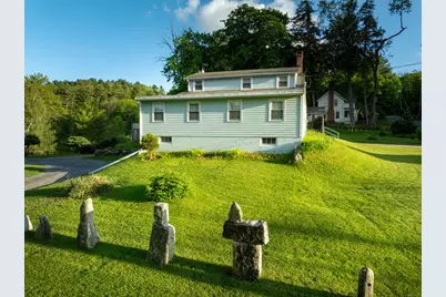 2 Perry Street, Salisbury, CT 06039 - Photo 6