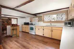 2 Perry St, Salisbury, CT 06039 - Photo 16