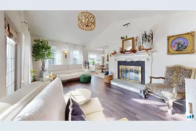 1325 Farmington Avenue #1, Bristol, CT 06010 - Photo 4
