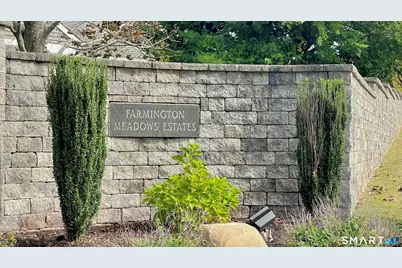 1325 Farmington Avenue #1, Bristol, CT 06010 - Photo 34