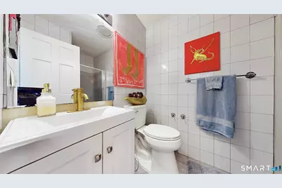 1325 Farmington Avenue #1, Bristol, CT 06010 - Photo 16
