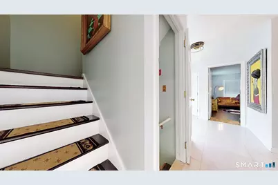 1325 Farmington Avenue #1, Bristol, CT 06010 - Photo 26