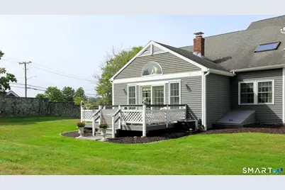 1325 Farmington Avenue #1, Bristol, CT 06010 - Photo 34