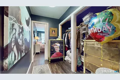 1325 Farmington Avenue #1, Bristol, CT 06010 - Photo 20