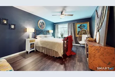 1325 Farmington Avenue #1, Bristol, CT 06010 - Photo 18