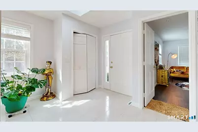 1325 Farmington Avenue #1, Bristol, CT 06010 - Photo 16