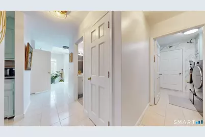 1325 Farmington Avenue #1, Bristol, CT 06010 - Photo 22