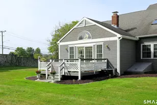 1325 Farmington Ave, Bristol, CT 06010 - Photo 32