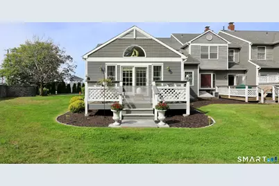 1325 Farmington Avenue #1, Bristol, CT 06010 - Photo 30