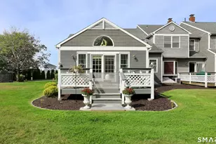 1325 Farmington Ave, Bristol, CT 06010 - Photo 30