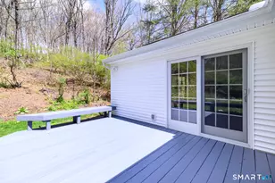 200 Chipman Dr, Cheshire, CT 06410 - Photo 32
