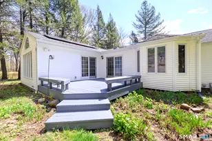 200 Chipman Dr, Cheshire, CT 06410 - Photo 34