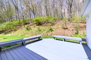 200 Chipman Dr, Cheshire, CT 06410 - Photo 36