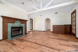 200 Chipman Dr, Cheshire, CT 06410 - Photo 20