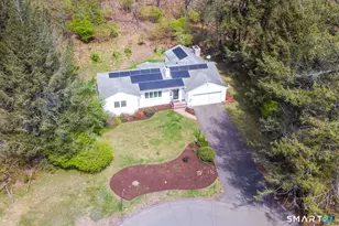 200 Chipman Dr, Cheshire, CT 06410 - Photo 38