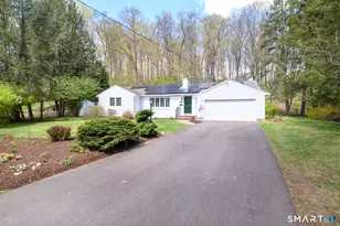 200 Chipman Dr, Cheshire, CT 06410 - Photo 4