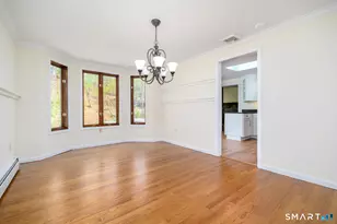 200 Chipman Dr, Cheshire, CT 06410 - Photo 12