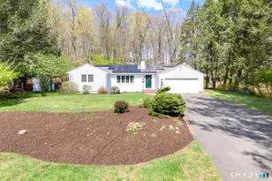200 Chipman Dr, Cheshire, CT 06410 - Photo 2