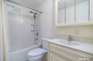 200 Chipman Dr, Cheshire, CT 06410 - Photo 26