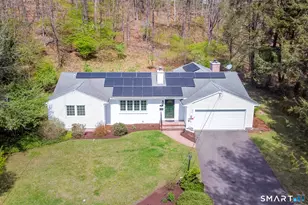 200 Chipman Dr, Cheshire, CT 06410 - Photo 36