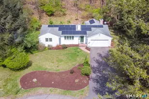 200 Chipman Dr, Cheshire, CT 06410 - Photo 38