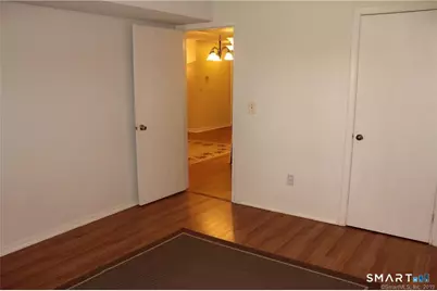 20 Woodsedge Drive #APT 2B, Newington, CT 06111 - Photo 12