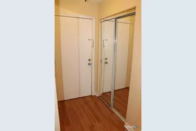 20 Woodsedge Drive #APT 2B, Newington, CT 06111 - Photo 2