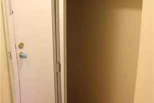 20 Woodsedge Dr, Newington, CT 06111 - Photo 18