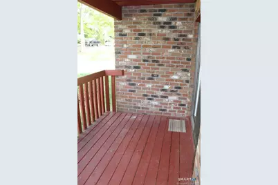 20 Woodsedge Drive #APT 2B, Newington, CT 06111 - Photo 20