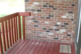 20 Woodsedge Dr, Newington, CT 06111 - Photo 20