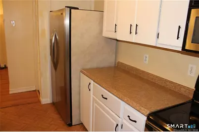 20 Woodsedge Drive #APT 2B, Newington, CT 06111 - Photo 10