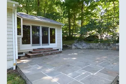 5 Candlewood Lake Drive, Sherman, CT 06784 - Photo 18