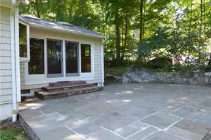 5 Candlewood Lake Dr, Sherman, CT 06784 - Photo 18