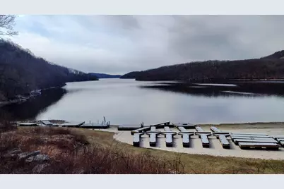 5 Candlewood Lake Drive, Sherman, CT 06784 - Photo 28