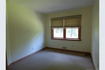 5 Candlewood Lake Drive, Sherman, CT 06784 - Photo 24