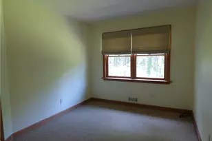 5 Candlewood Lake Dr, Sherman, CT 06784 - Photo 24