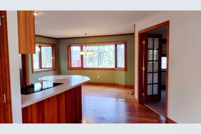 5 Candlewood Lake Drive, Sherman, CT 06784 - Photo 6