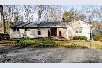 5 Candlewood Lake Drive, Sherman, CT 06784 - Photo 32