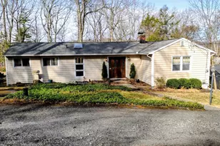 5 Candlewood Lake Dr, Sherman, CT 06784 - Photo 32