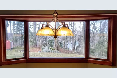 5 Candlewood Lake Drive, Sherman, CT 06784 - Photo 8