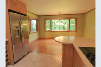 5 Candlewood Lake Drive, Sherman, CT 06784 - Photo 12