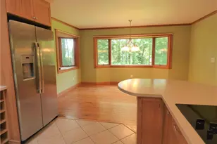 5 Candlewood Lake Dr, Sherman, CT 06784 - Photo 12