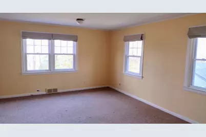 5 Candlewood Lake Drive, Sherman, CT 06784 - Photo 22