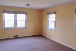 5 Candlewood Lake Dr, Sherman, CT 06784 - Photo 22